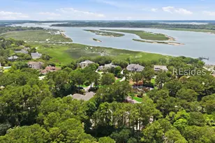 34 Seabrook Landing Dr, Hilton Head Island, SC 29926 - Photo 56
