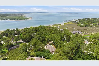 34 Seabrook Landing Drive, Hilton Head Island, SC 29926 - Photo 54