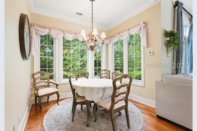 34 Seabrook Landing Drive, Hilton Head Island, SC 29926 - Photo 14