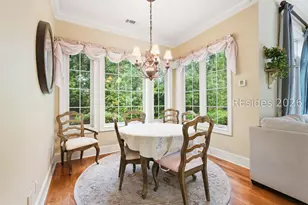 34 Seabrook Landing Dr, Hilton Head Island, SC 29926 - Photo 14