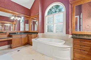 34 Seabrook Landing Dr, Hilton Head Island, SC 29926 - Photo 38