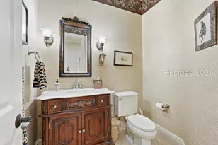 34 Seabrook Landing Dr, Hilton Head Island, SC 29926 - Photo 46