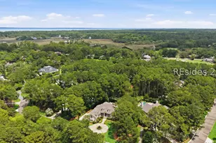 34 Seabrook Landing Dr, Hilton Head Island, SC 29926 - Photo 52