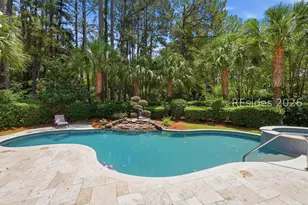 34 Seabrook Landing Dr, Hilton Head Island, SC 29926 - Photo 2