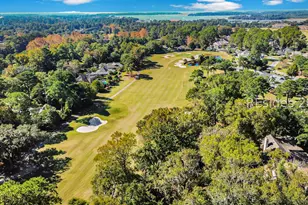34 Seabrook Landing Dr, Hilton Head Island, SC 29926 - Photo 64