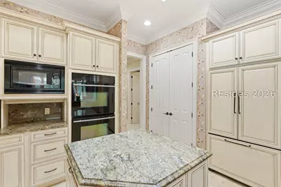 34 Seabrook Landing Drive, Hilton Head Island, SC 29926 - Photo 18