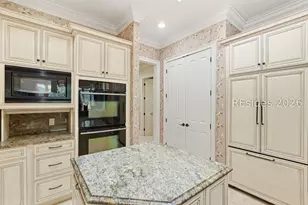 34 Seabrook Landing Dr, Hilton Head Island, SC 29926 - Photo 18
