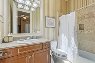 34 Seabrook Landing Dr, Hilton Head Island, SC 29926 - Photo 40