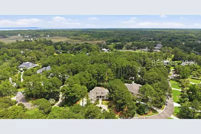 34 Seabrook Landing Drive, Hilton Head Island, SC 29926 - Photo 56