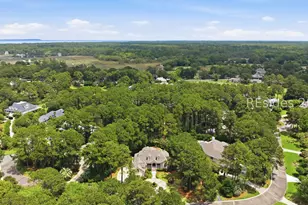 34 Seabrook Landing Dr, Hilton Head Island, SC 29926 - Photo 56