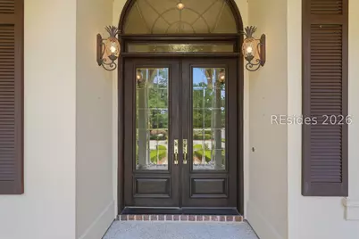 34 Seabrook Landing Drive, Hilton Head Island, SC 29926 - Photo 8