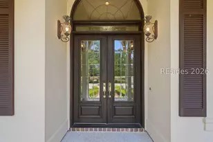 34 Seabrook Landing Dr, Hilton Head Island, SC 29926 - Photo 8