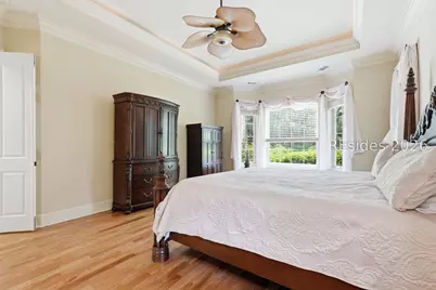 34 Seabrook Landing Drive, Hilton Head Island, SC 29926 - Photo 32