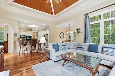 34 Seabrook Landing Drive, Hilton Head Island, SC 29926 - Photo 2