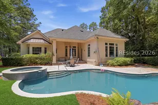 34 Seabrook Landing Dr, Hilton Head Island, SC 29926 - Photo 48