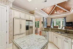 34 Seabrook Landing Dr, Hilton Head Island, SC 29926 - Photo 22
