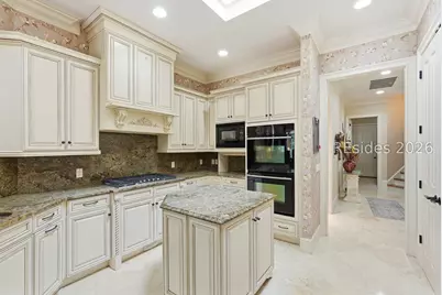 34 Seabrook Landing Drive, Hilton Head Island, SC 29926 - Photo 20