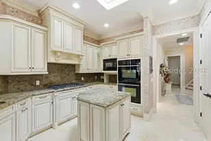 34 Seabrook Landing Dr, Hilton Head Island, SC 29926 - Photo 20