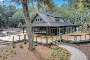 34 Seabrook Landing Dr, Hilton Head Island, SC 29926 - Photo 74