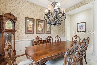34 Seabrook Landing Drive, Hilton Head Island, SC 29926 - Photo 24