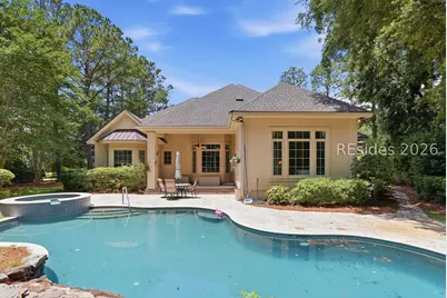 34 Seabrook Landing Drive, Hilton Head Island, SC 29926 - Photo 48