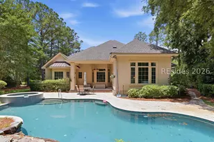 34 Seabrook Landing Dr, Hilton Head Island, SC 29926 - Photo 48