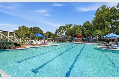 34 Seabrook Landing Drive, Hilton Head Island, SC 29926 - Photo 60