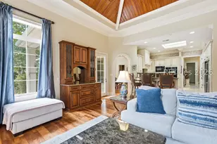 34 Seabrook Landing Dr, Hilton Head Island, SC 29926 - Photo 14