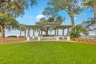 34 Seabrook Landing Dr, Hilton Head Island, SC 29926 - Photo 76