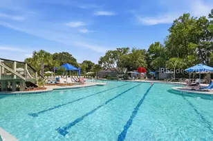 34 Seabrook Landing Dr, Hilton Head Island, SC 29926 - Photo 62
