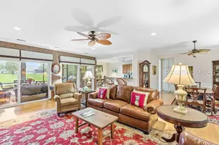 2 Stovell Ln, Bluffton, SC 29909 - Photo 20