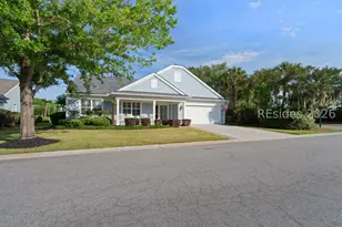 2 Stovell Ln, Bluffton, SC 29909 - Photo 2