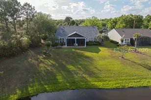 2 Stovell Ln, Bluffton, SC 29909 - Photo 50