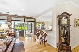 2 Stovell Ln, Bluffton, SC 29909 - Photo 10