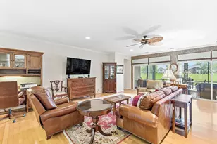 2 Stovell Ln, Bluffton, SC 29909 - Photo 18