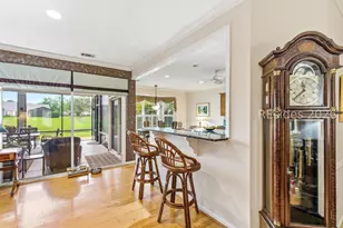 2 Stovell Ln, Bluffton, SC 29909 - Photo 22