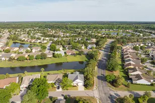 2 Stovell Ln, Bluffton, SC 29909 - Photo 56