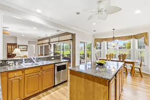 2 Stovell Ln, Bluffton, SC 29909 - Photo 24