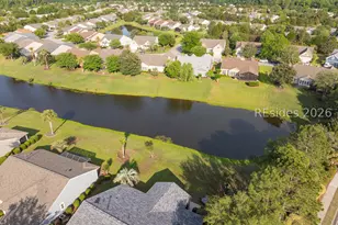 2 Stovell Ln, Bluffton, SC 29909 - Photo 52