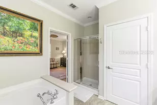 2 Stovell Ln, Bluffton, SC 29909 - Photo 42