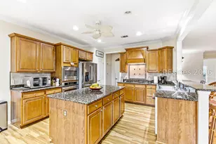 2 Stovell Ln, Bluffton, SC 29909 - Photo 26