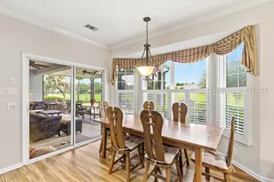 2 Stovell Ln, Bluffton, SC 29909 - Photo 28