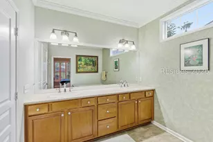 2 Stovell Ln, Bluffton, SC 29909 - Photo 40
