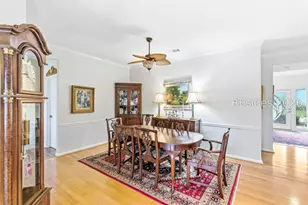 2 Stovell Ln, Bluffton, SC 29909 - Photo 12