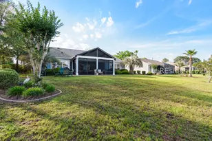2 Stovell Ln, Bluffton, SC 29909 - Photo 48