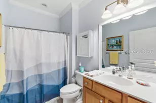 2 Stovell Ln, Bluffton, SC 29909 - Photo 32
