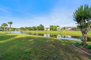 2 Stovell Ln, Bluffton, SC 29909 - Photo 54
