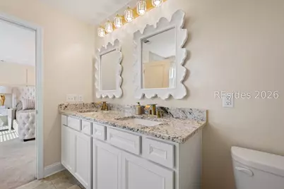 41 Dudley Avenue, Okatie, SC 29909 - Photo 44