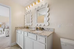 41 Dudley Ave, Okatie, SC 29909 - Photo 44