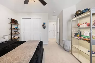 41 Dudley Avenue, Okatie, SC 29909 - Photo 52